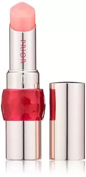 Prior Beauty Lift Lip CC n Peach 4 г персиковый