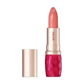 Prior Beauty Lift Rouge Coral 1 4g