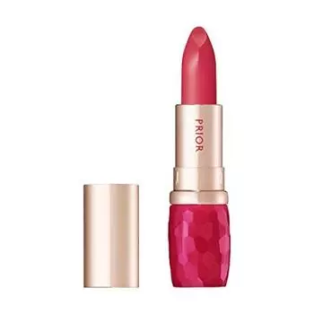 PRIOR Beauty Lift Rouge Красный 1 4г