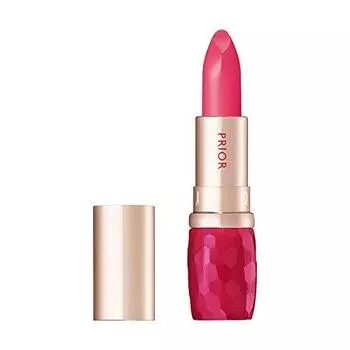 Prior Beauty Lift Rouge Rose 1 4 г