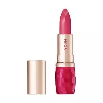Prior Beauty Lift Rouge Rose 2 4 г