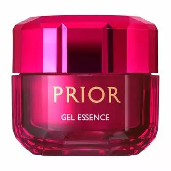 Приор гель-сыворотка 48г