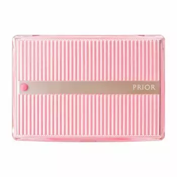 PRIOR Компактный кейс 1 шт