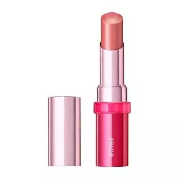 ПРИОР Лекарственное средство от морщин Красивая губа (Знакомая роза) Бальзам для губ/Уход за губами Familiar Rose Body 3,5 г