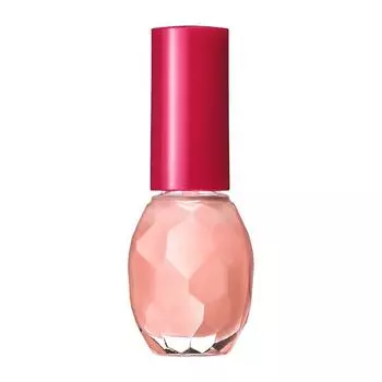 Prior Nail BB Gel 9 мл (Натуральный розовый)