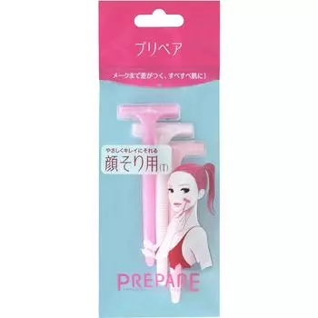 Priper Fine To diFine Для Priper Face Slading 3