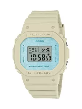 Природа Исцеление Синий [G-Shock] [] GMD-S5600NC-9JF ,