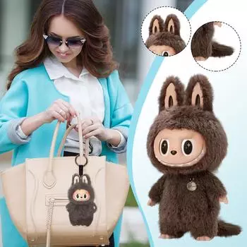 Приручить дракона Ночной светильник имеет функцию Кукла набор карт ручной работы игрушка One Size