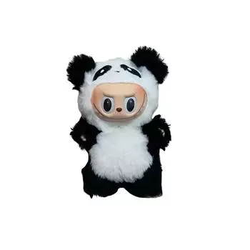 Приручить дракона Ночной светильник имеет функцию Кукла набор карт ручной работы игрушка One Size