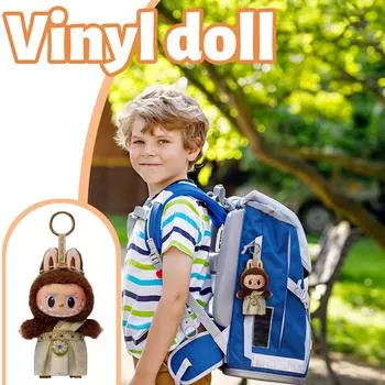 Приручить дракона Ночной светильник имеет функцию Кукла набор карт ручной работы игрушка One Size