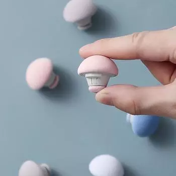 Прищепки Пряжки для чехлов для матрасов Прищепки 1/8 Зажимы для фиксации одеяла Зажимы для пляжных полотенец Щипцы для белья Комплекты простыней Главная