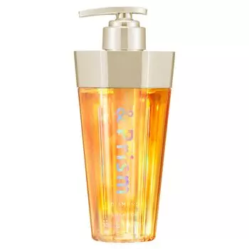 &Prism Diamond Shine Шампунь 415 мл