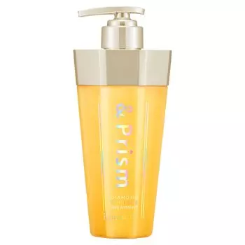 &Prism Diamond Shine Treatment 415 г