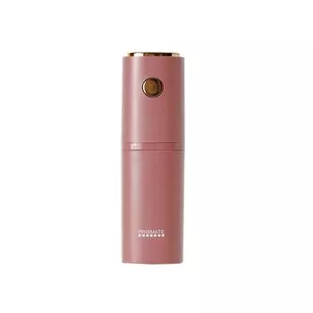 PRISMATE Chocotto Mist Розовый PR-HF053 (глубоко (DP))