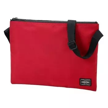 Присоединяйтесь к Сакоче Ред [Портер] 872-07647