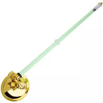 Присоска держатель для флагштока автомобильный магнитный держатель знаки дорожная антенна для автодома аксессуары профессиональный грузовик