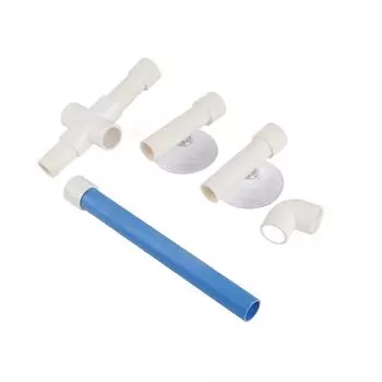 Присоска, пластиковая труба, игрушка для домашних животных, птиц, попугаев, стоячая стойка, платформа, душ, окунь, принадлежности для купания