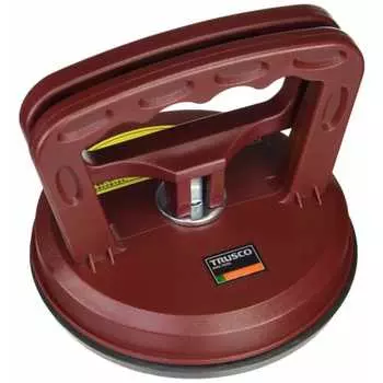 Присоска TRUSCO 20 кг TSL-1001