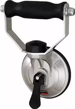 Присоска TRUSCO 25 кг TSL-1003-2