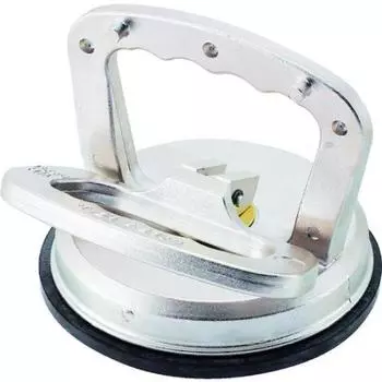 Присоска TRUSCO 30 кг TSL-1002