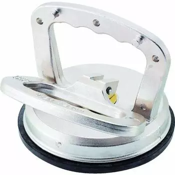 Присоска TRUSCO 30 кг TSL-1002