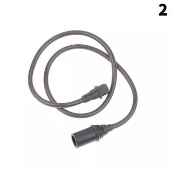 Присоски для массажа вакуумными банками отрицательное давление для тела терапия гуаша банки для массажа антицеллюлитный сжигатель жира