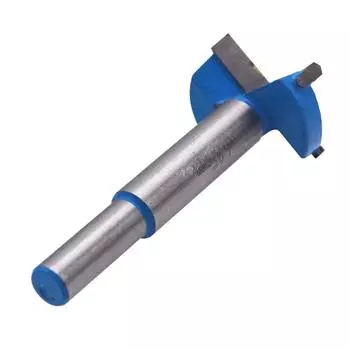 Приспособление для мебельной двери 35 мм, петля для шкафа, деревянная установка, направляющая для сверла, расточный инструмент Plate + Tapper