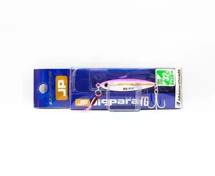 Приспособление для металла Major Craft Jigpara Tungsten JPTG-32 грамм 002 (6009)