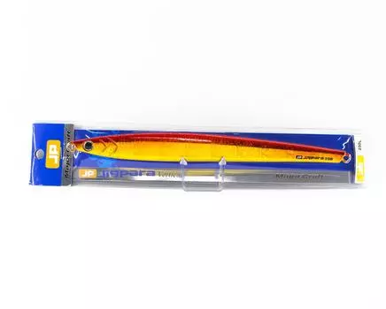 Приспособление для металла Major Craft Jigpara Вертикальное JPVL-250 грамм 003 (3466)