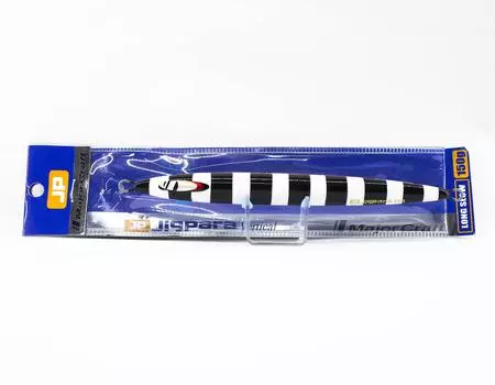 Приспособление для металла Major Craft Jigpara Вертикальное JPV-LS 150 грамм 056 (8472)