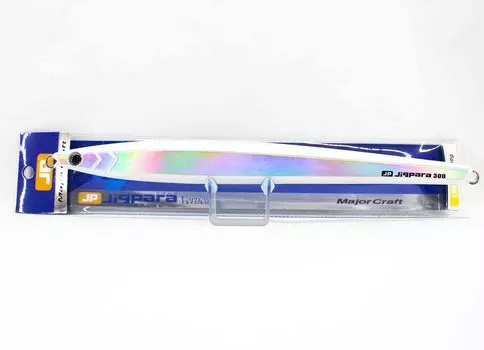 Приспособление для металла Major Craft Jigpara Вертикальное JPVL-300 грамм 021 (3664)