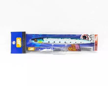 Приспособление для металла Major Craft Jigpara Вертикальное JPV-100L грамм 097 (2346)