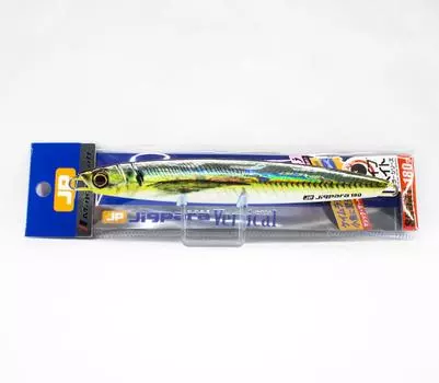 Приспособление для металла Major Craft Jigpara Вертикальное JPV-180L грамм 083 (5445)