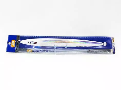 Приспособление для металла Major Craft Jigpara Вертикальное JPV-LS 350 грамм 057 (8687)