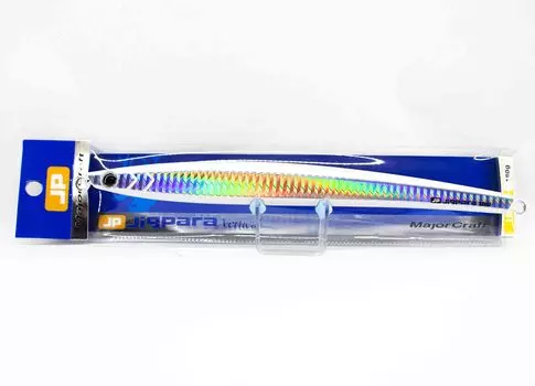 Приспособление для металла Major Craft Jigpara Вертикальное JPVL-180 грамм 008 (3435)