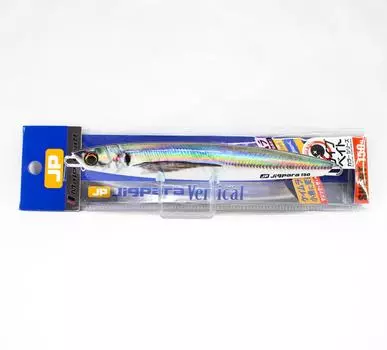 Приспособление для металла Major Craft Jigpara Вертикальное JPV-150L грамм 082 (5339)