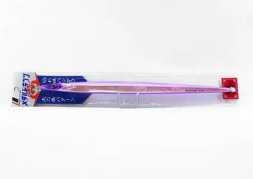 Приспособление для металла Major Craft Metal Dragon MDGN-300 грамм 055 (9900)