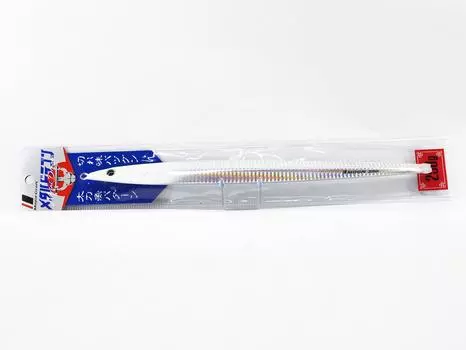 Приспособление для металла Major Craft Metal Dragon MDGN-250 грамм 057 (9887)