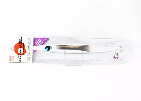 Приспособление для металла Uroco Uroco 160 грамм 014 (4180)