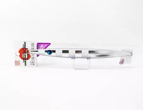 Приспособление для металла Uroco Uroco 250 грамм 013 (2049)