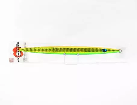 Приспособление для металла Uroco Uroco 300 грамм 004 (0441)