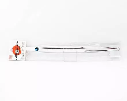 Приспособление для металла Uroco Uroco 300 грамм 012 (1011)