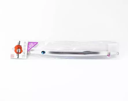 Приспособление для металла Uroco Uroco 300 грамм 014 (2070 год)