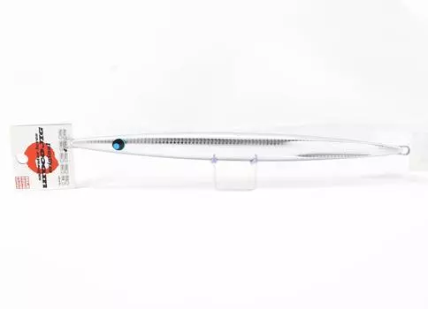 Приспособление для металла Uroco Uroco 400 грамм 001 (0496)