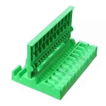 Приспособление для приготовления кебаба, вертел, шампур, приспособление для нанизывания мяса и овощей, многофункциональный гаджет для барбекю