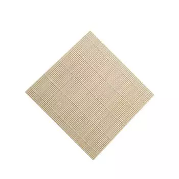 Приспособление для приготовления суши - удобные и прочные бамбуковые инструменты для скручивания суши, легкий коврик для скручивания суши из натурального бамбука, простой в использовании