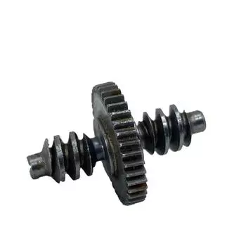 Приспособление для ремонта двигателя бокового зеркала(38 зубов) Для Вольво С40 С60