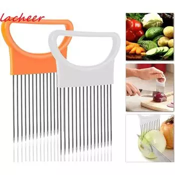 Приспособление для резки мяса из пищевой нержавеющей стали 1 branco