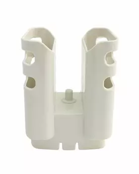 Приспособление для сушки обуви HITACHI 003 HFK-VH770