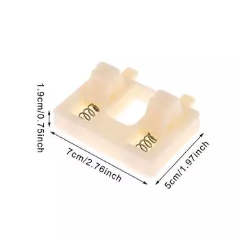 Приспособление для сварочной проволоки Регулируемый присосочный кронштейн Сварочный стол Зажим Для пайки материнской платы Сварочный локатор Инструменты для пайки белый